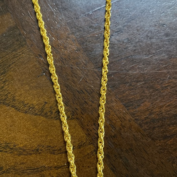 Buddha pendant - Picture 5 of 5